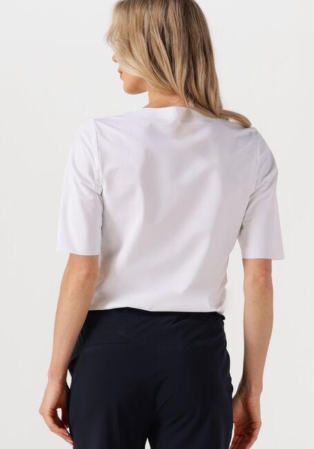 Witte JAPAN TKY Top FUKIKO - large