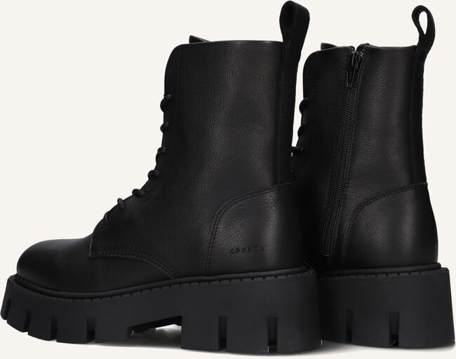 Zwarte COPENHAGEN STUDIOS  CPH130 Zwarte COPENHAGEN STUDIOS  CPH130 - large