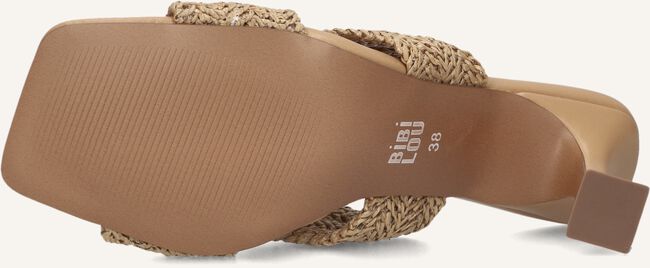 Camel BIBI LOU  882Z94HG Camel BIBI LOU  882Z94HG - large