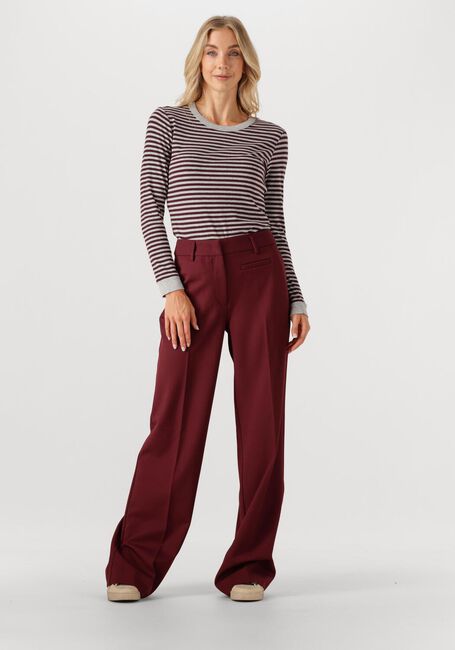 PENN & INK LONGSLEEVE W25F1745-STM - large