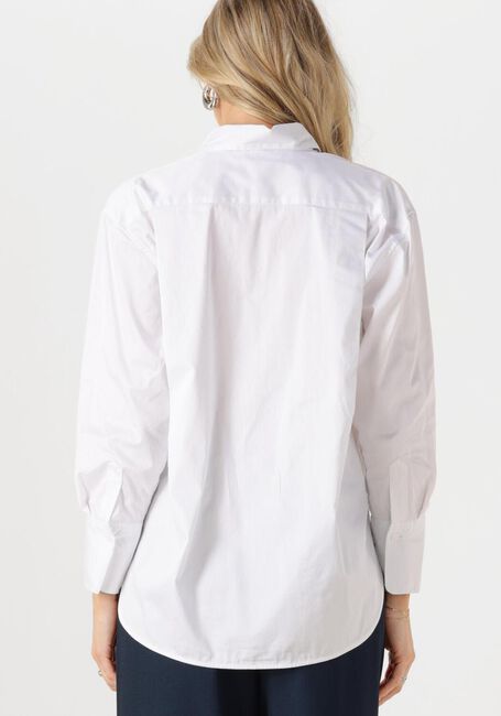 Witte WITHBLACK  WBLNOA LS SHIRT - large