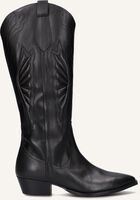 Zwarte OMODA  LPMOCO-33 Zwarte OMODA  LPMOCO-33 - medium