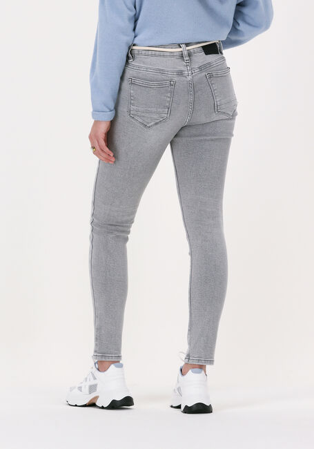 CIRCLE OF TRUST Skinny jeans COOPER en gris - large