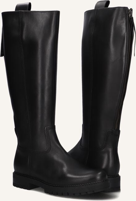 GABOR 727 GABOR 727 - large