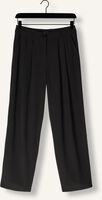 Zwarte YDENCE Pantalon PANTS PHOEBE Zwarte YDENCE Pantalon PANTS PHOEBE - medium