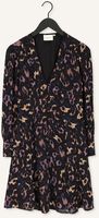 FABIENNE CHAPOT LYNN SHORT INDI DRESS FABIENNE CHAPOT LYNN SHORT INDI DRESS - medium
