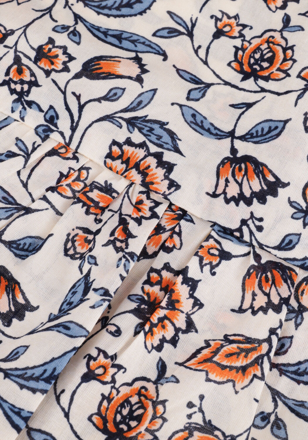 Ecru HARPER & YVE  BOBBI-LS - large