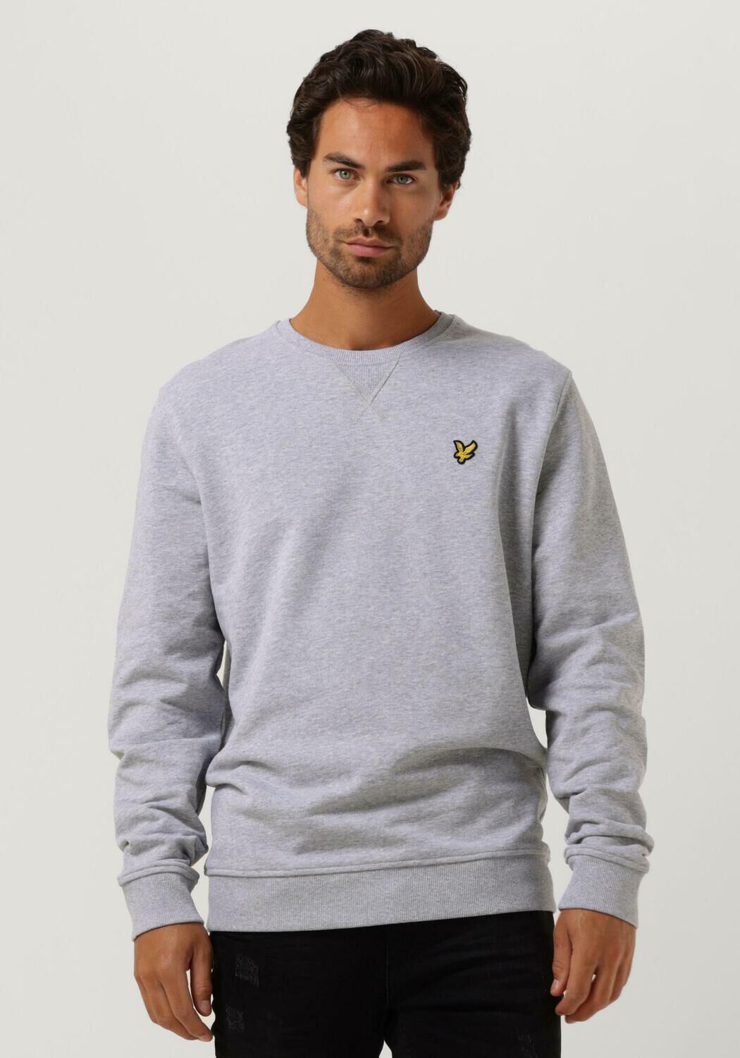 Kleding merk lyle clearance and scott
