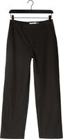 MOVES Pantalon HAMASTI en noir MOVES Pantalon HAMASTI en noir - medium
