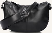 Zwarte VAGABOND SHOEMAKERS Schoudertas MINOH - medium