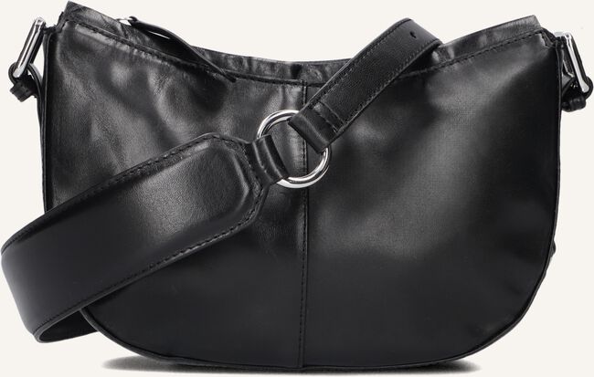 Zwarte VAGABOND SHOEMAKERS Schoudertas MINOH Zwarte VAGABOND SHOEMAKERS Schoudertas MINOH - large