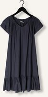 CO'COUTURE Mini robe SUNRISE CROPPED DRESS en bleu CO'COUTURE Mini robe SUNRISE CROPPED DRESS en bleu - medium