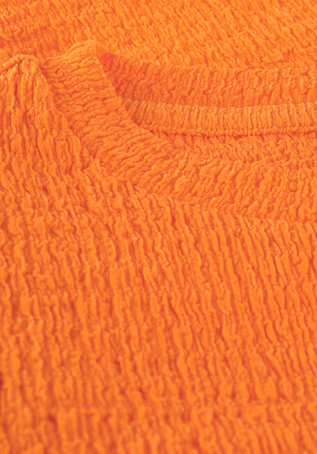 AI&KO Haut ADELLE en orange - large