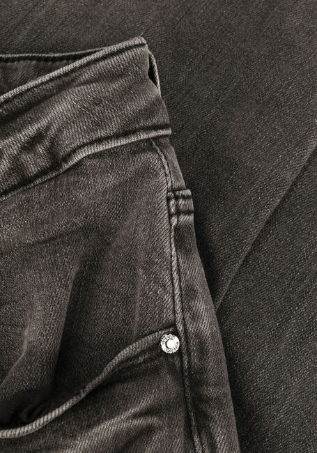 Grijze GUESS Skinny jeans ANNETTE GREY - large
