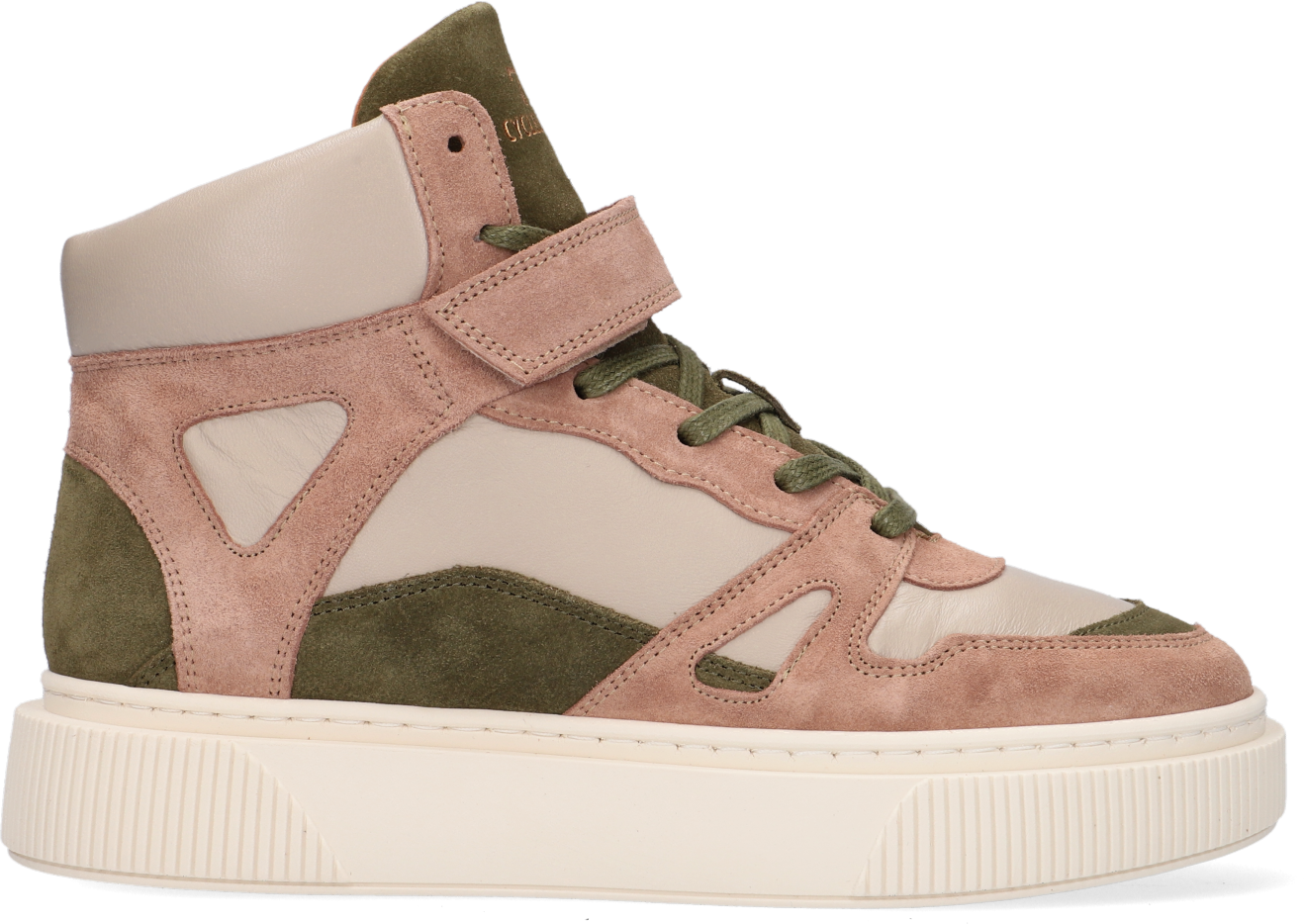 CYCLEUR DE LUXE Outlet | Nu tot -50% korting in de Sale | Omoda