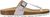 92974 92974 - swatch