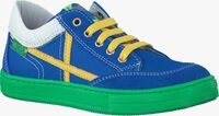 Blue DEVELAB shoe 44099  - medium