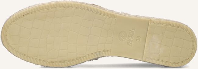 Beige FRED DE LA BRETONIERE Espadrilles MILI LILY Beige FRED DE LA BRETONIERE Espadrilles MILI LILY - large