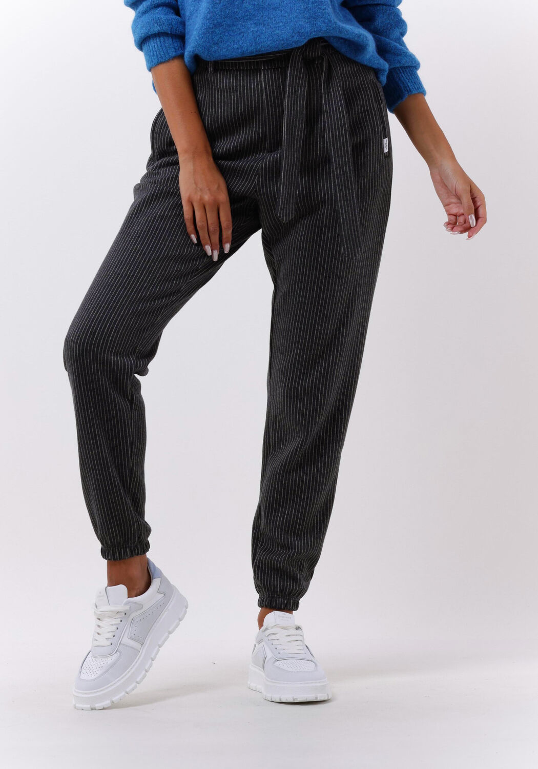 Penn ink broek new arrivals