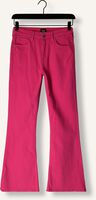 Roze LEE Flared jeans BREESE L32YQWA36 Roze LEE Flared jeans BREESE L32YQWA36 - medium