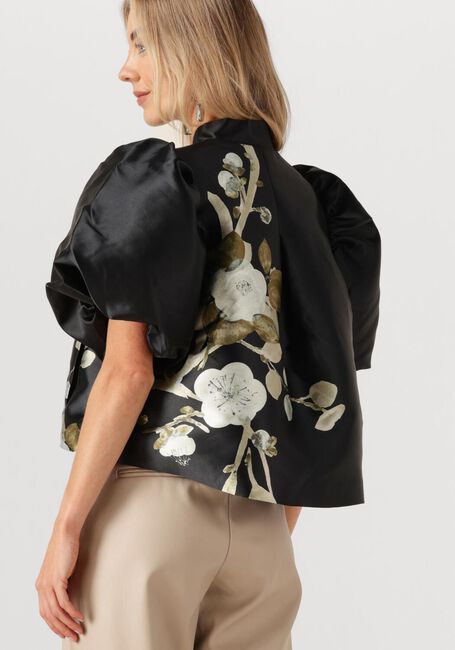 DEA KUDIBAL OLIVIA - large