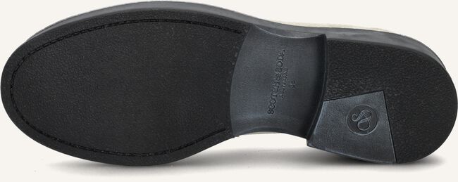 Beige SCOTCH & SODA Loafers EMMA Beige SCOTCH & SODA Loafers EMMA - large