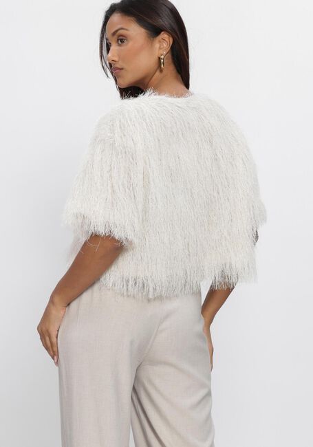 Witte REFINED DEPARTMENT  FAYENNA - large