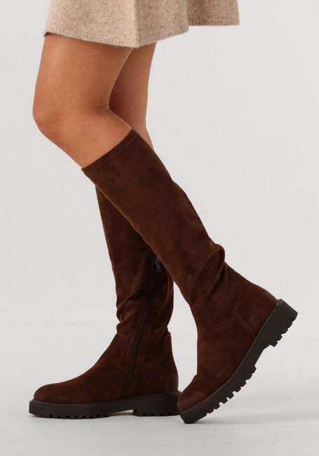 Bruine BLASZ  LETA-48 - large