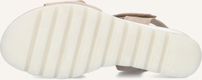 Beige GABOR Sandalen 640.1 Beige GABOR Sandalen 640.1 - large