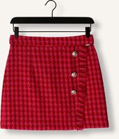 Fuchsia LIU JO Minirok GONNA TS NAV MINI T3689 Fuchsia LIU JO Minirok GONNA TS NAV MINI T3689 - medium