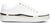 263264 263264 - swatch