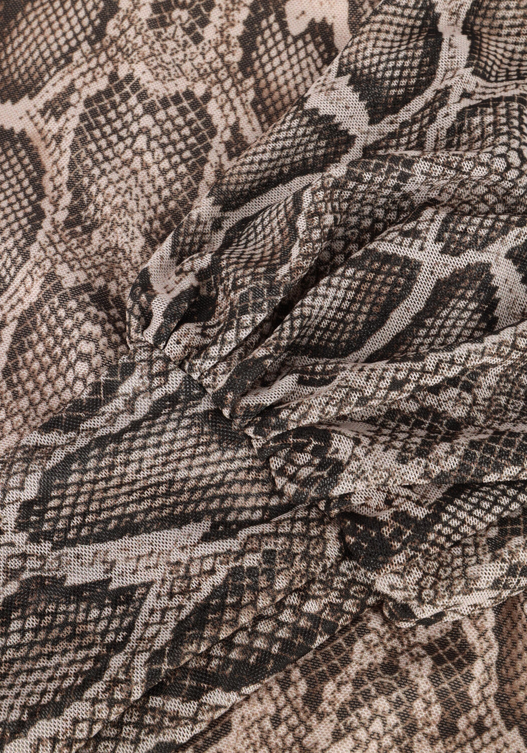 Zand BEAUMONT  JAZZ TOP - large