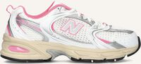 Witte NEW BALANCE Sneakers MR530 D Witte NEW BALANCE Sneakers MR530 D - medium