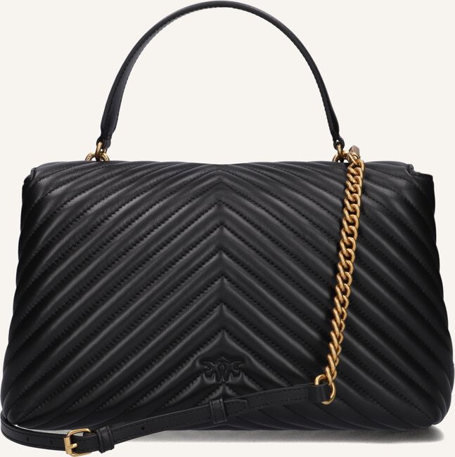 PINKO LOVE LADY PUFF BIG CL SHEEP PINKO LOVE LADY PUFF BIG CL SHEEP - large