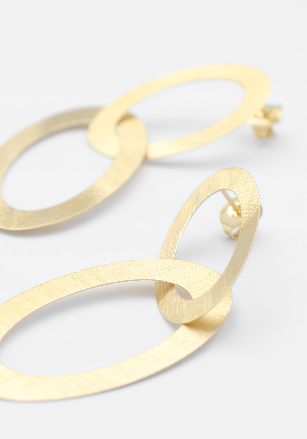 LOTT. GIOIELLI CLEA045-B41783 Bijou Dor&eacute; - large