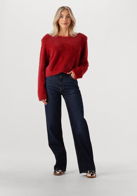 Rode HARPER & YVE Trui NINA-JU - large