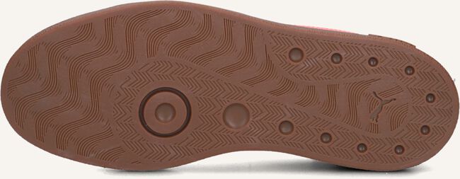 Beige PUMA Sneakers PUMA CLUB Beige PUMA Sneakers PUMA CLUB - large