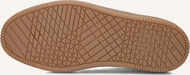 Beige WYSH Sneakers DASHA Beige WYSH Sneakers DASHA - large