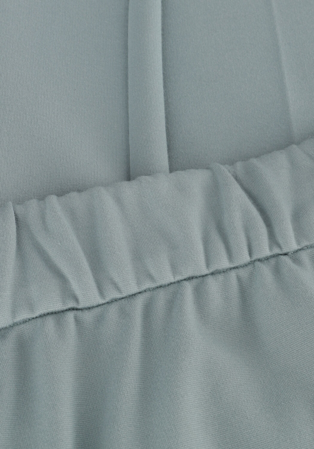 BEAUMONT Pantalon HOPE Bleu clair - large