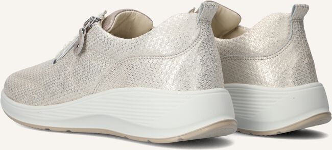 Gouden WALDLAUFER Sneakers KALEA Gouden WALDLAUFER Sneakers KALEA - large