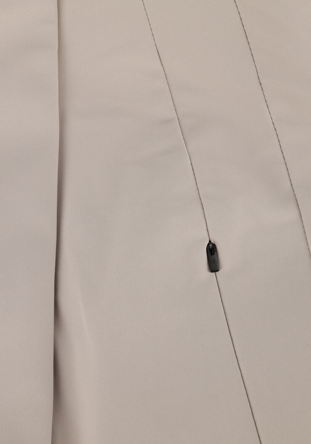 Beige KRAKATAU Jassen QW498 - large