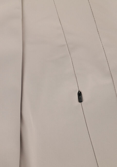 Beige KRAKATAU Jassen QW498 Beige KRAKATAU Jassen QW498 - large