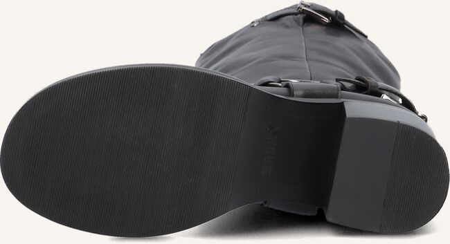 Zwarte BRONX  NEW-CAMPEROS Zwarte BRONX  NEW-CAMPEROS - large