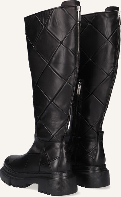 Zwarte SHABBIES  192020116 Zwarte SHABBIES  192020116 - large