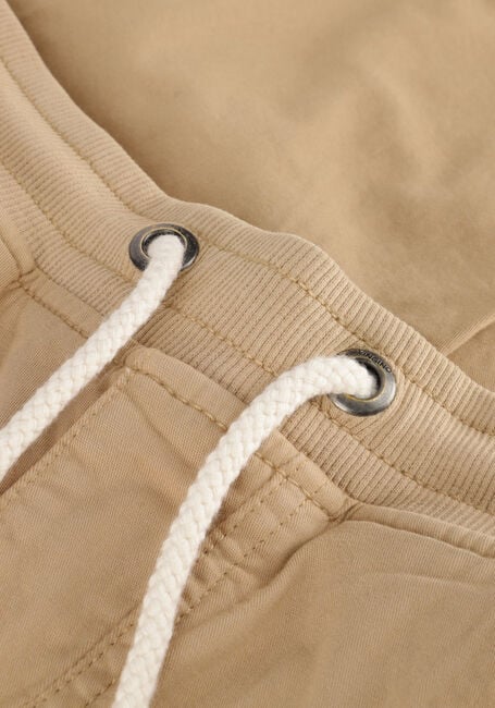 VINGINO Pantalon cargo COLIVIER en beige - large