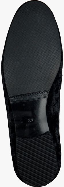 Zwarte PS POELMAN Loafers P5439APOE  - large