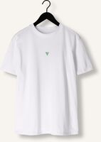 PURE PATH TSHIRT WITH FRONT AND BACK PRINT PURE PATH TSHIRT WITH FRONT AND BACK PRINT - medium