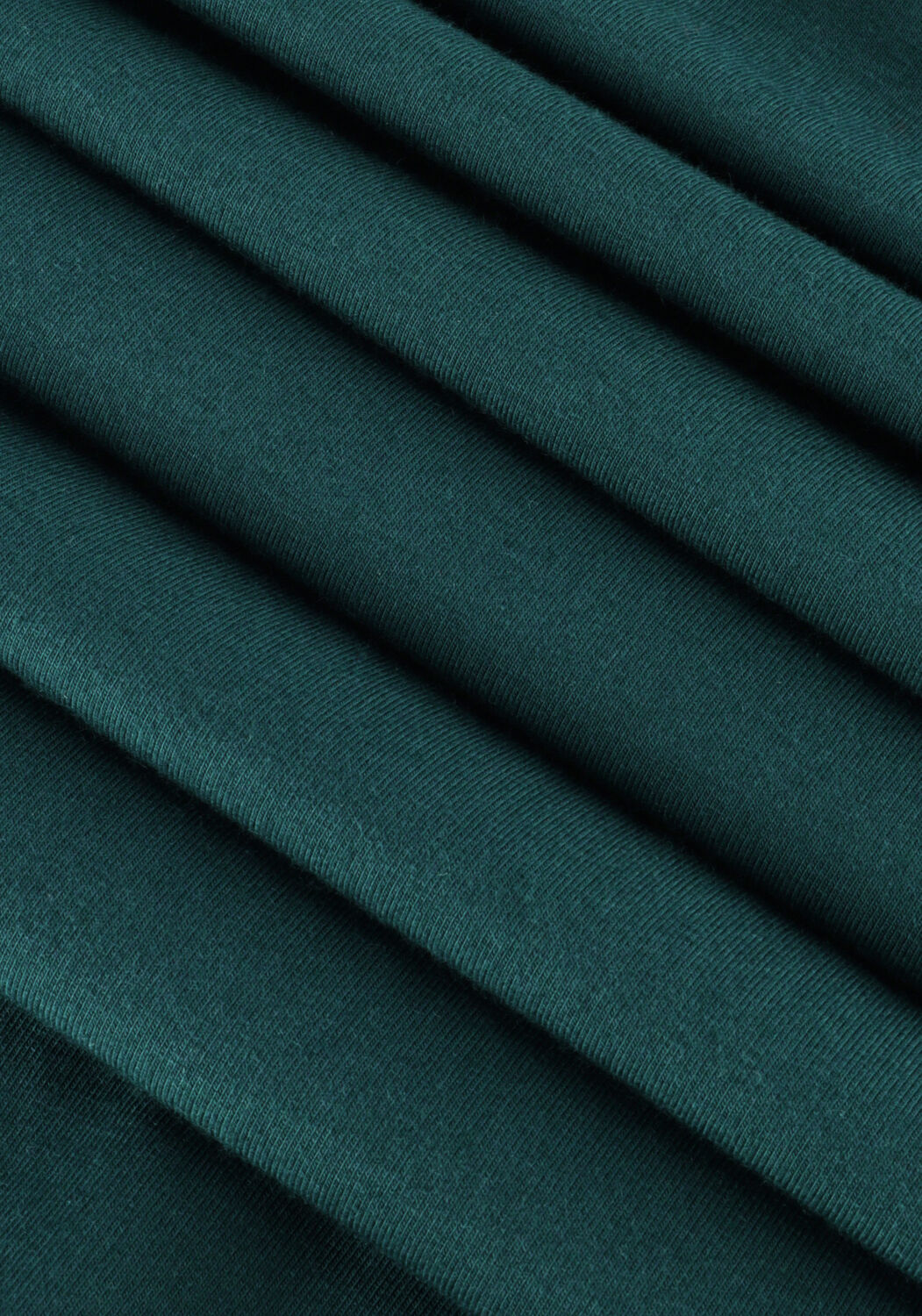 Groene MODSTR&Ouml;M Coltrui TANNER - large