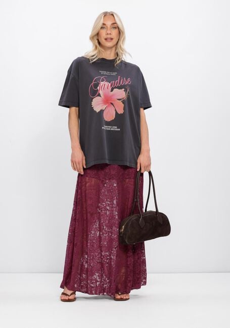 Bordeaux HARPER & YVE Rokken JAKE-SK - large