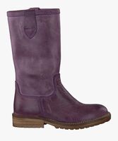 purple OMODA shoe 20004  - medium